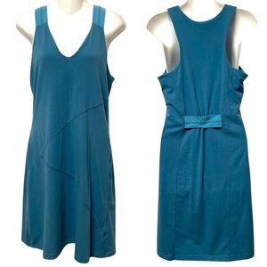 TITLE NINE Athletic Dress M